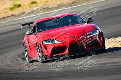 media/Jun-07-2025-Speed Ventures (Sat) [[b125dfaa5b]]/Green group/Turn 2 (Session 1)/